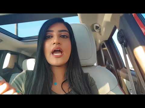 اقوى رد على الشاب اللبنانى اللى غلط فى مصر والمصريين