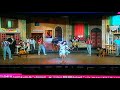 رقص شرقي شريهان