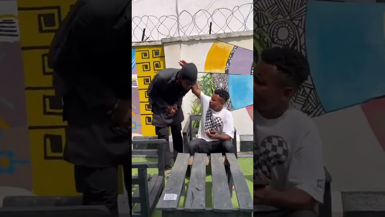 The Epic Dance Fail You'll Never Forget! 😂🙈 