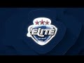 Top Saves of Week 28