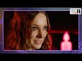 Capture de la vidéo Meet Holly Humberstone | Brits 2022 Rising Star Shortlist