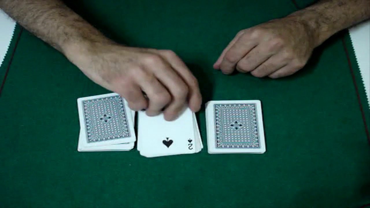 CARTA AL CORAZON - YouTube