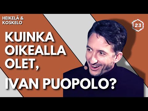 Video: Kuinka media maksaa kirjoittajille?