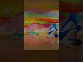 ギリギリレンジャー! #マナル隊