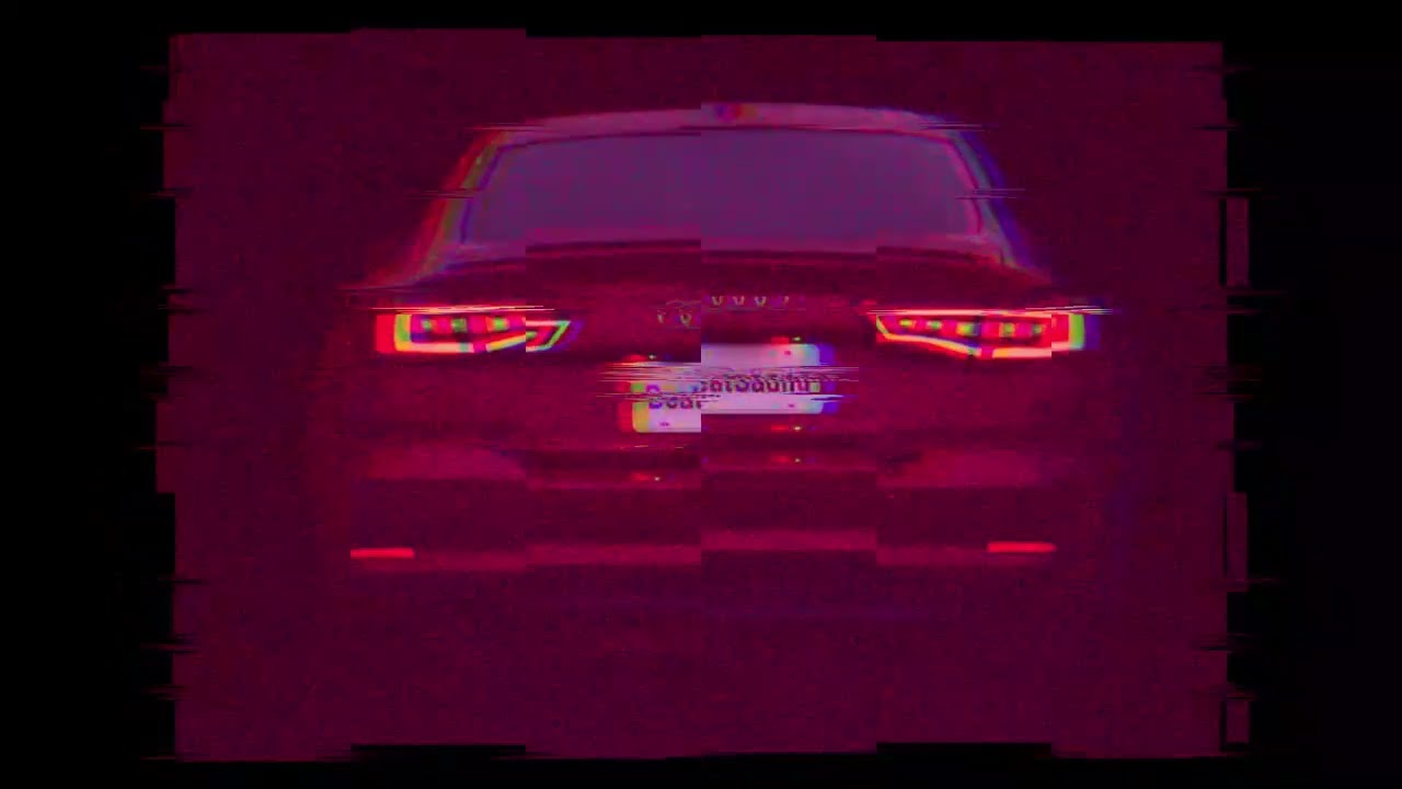 Free house type beat X club type beat | jaam jaam