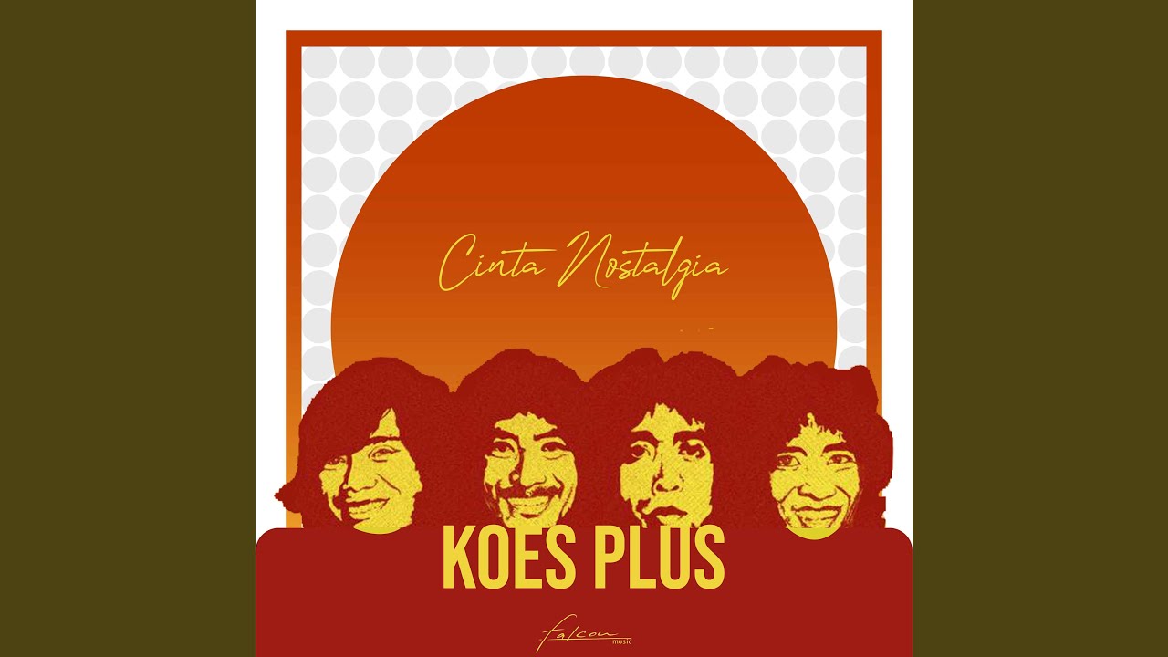 Kembali Ke Jakarta