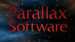 Parallax Software | Wikipedia audio article