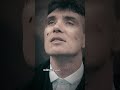 Past Live #fyp #cillianmurphy #thomasshelby #sadedit #lifelessons #edit #darkvibes #shorts