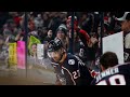 OFFICIAL BLUE JACKETS STADIUM SERIES HYPE VIDEO! 💥🏒😤