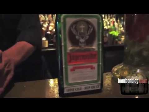 jägermeister-bourbon-cocktail