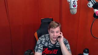 СТРИМОВ БОЛЬШЕ НЕ БУДЕТ! СТРИМОВ БОЛЬШЕ НЕ БУДЕТ!