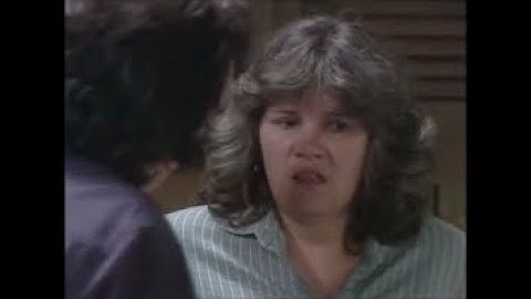 The Greatest Prisoner Cell Block H Characters No 8 Judy Bryant Part 2 of 7