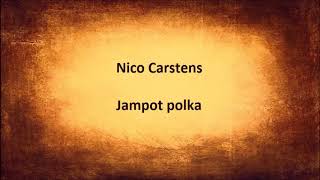 Nico Carstens - Jampot polka