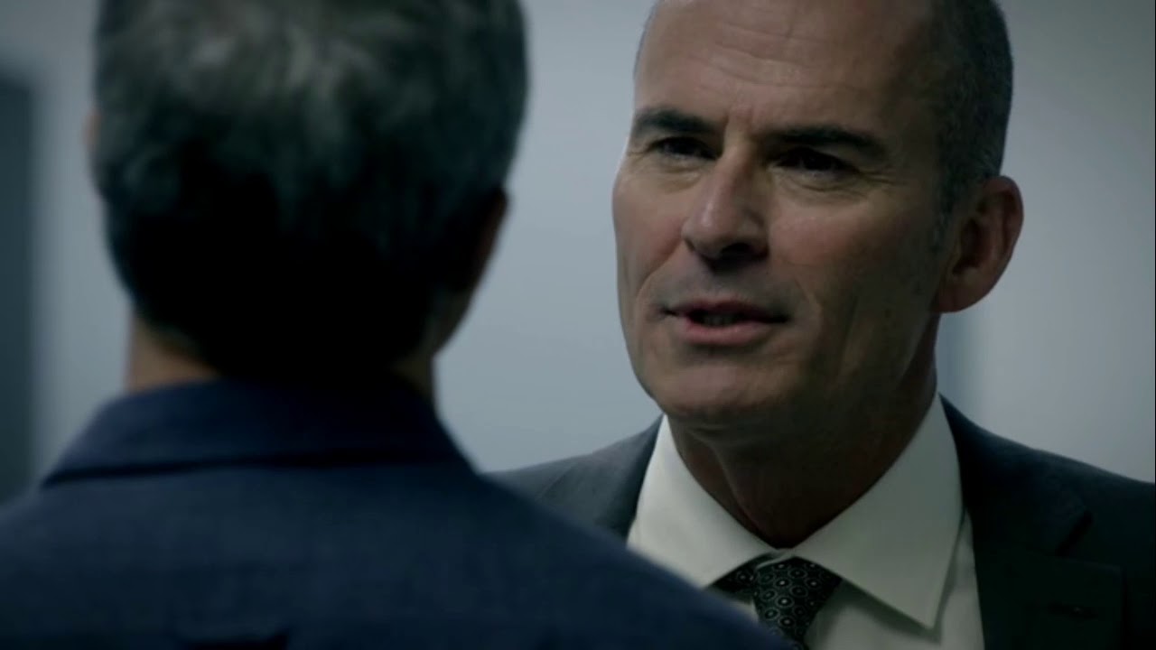 badass bosch performance cx