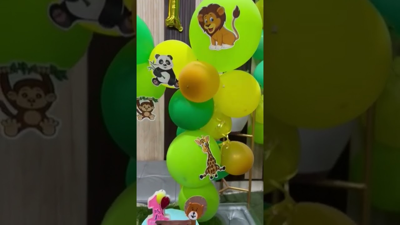 Animalthemecakedesign|Zebracakedesign|