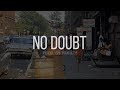 YAKUZY - No Doubt (Old School Hip Hop Instrumental)