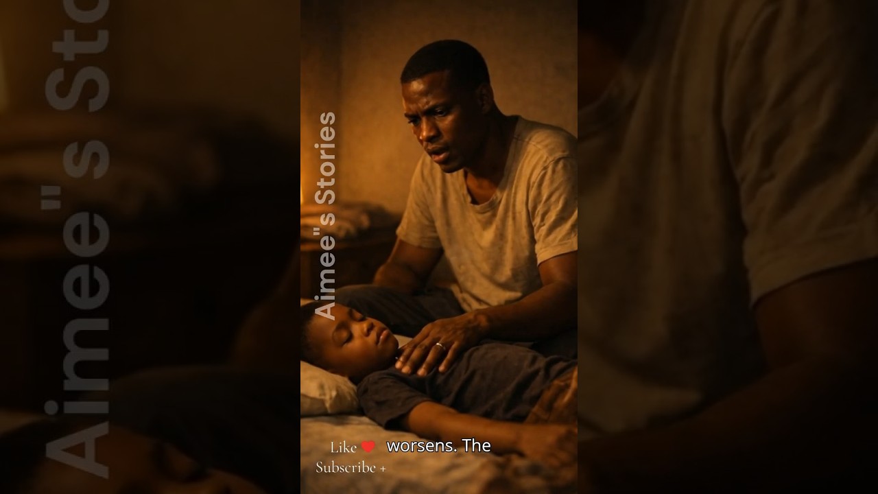 Not Every Open Door Is From God — A Story About Obedience