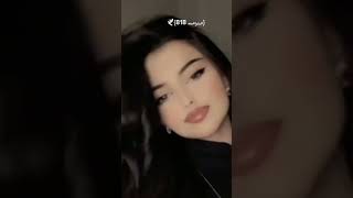 تصميمي -شيله ياروح الروح يروحي لاتسج وتروحي تصميم شيلات غريب_ال_مخلص اشتراك_بالقناة -لايك