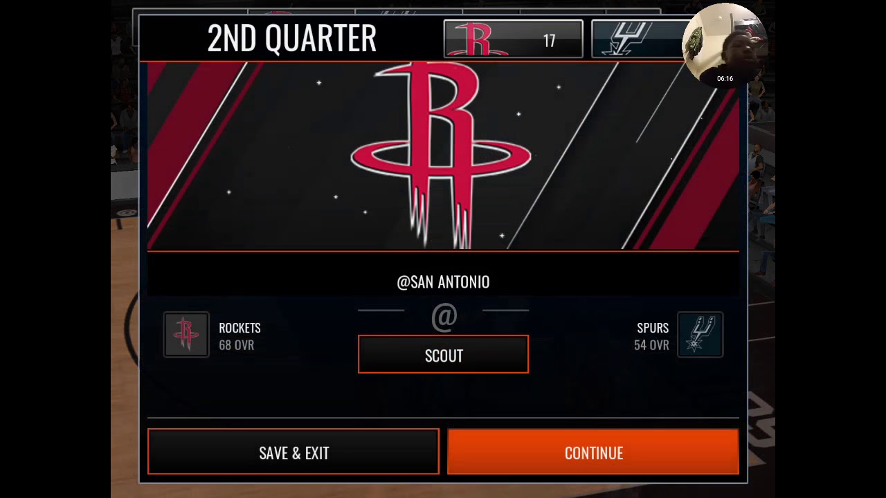 Shooting Some Hoops YouTube