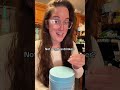 Not a coffee drinker? No problem 🤍 Getting your daily scoop of collagen is easy