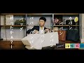 【第63話】鞄ランキング編〜カバンババンバンバン カバンババンバンバン バッグ持ったかぁ？！