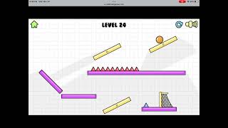 Spin soccer 3