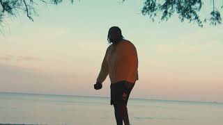 Dange - Keep It Real (Official Music Video)