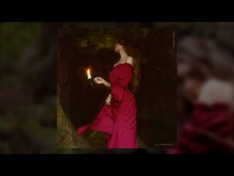Alesa Mileto - Redamancy (Official Audio)