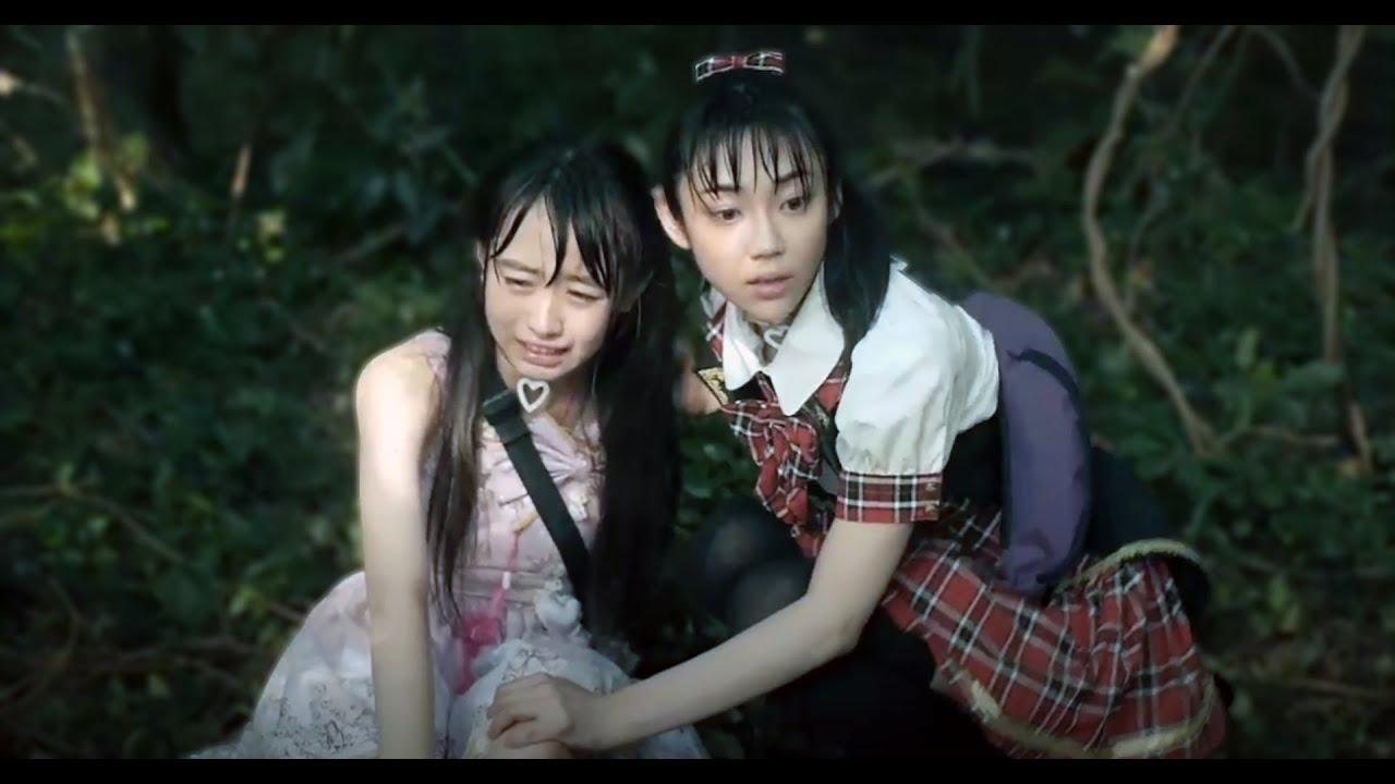 Cinderella Game Explained in Urdu / Hindi | Cinderella Game Summary In Hindi