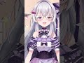 今週も新しい週になったね！よろしく。今日は #にんげんっていいな のアカペラうたったので聴いてね【 #可愛い を届ける #挨拶運動 】