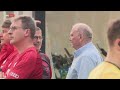 Vieira-Gespräch in London - Bayerns Ibra zu Werder? - Fort nicht zum BVB | Transfer Update Express