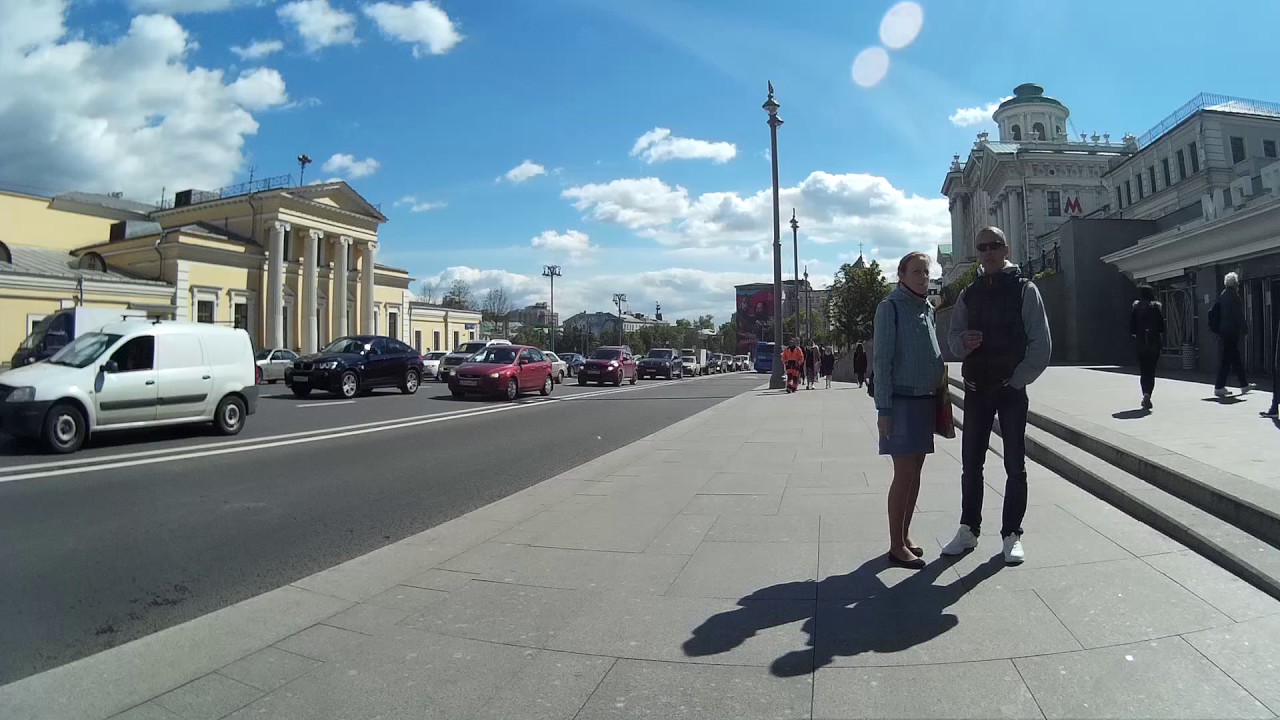 Театральный пр-д - Ленинский пр-т велосипед как выбрать