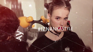 Belarus Fashion Week - Неделя моды 2017 - BFW - анонс IznankaStyle