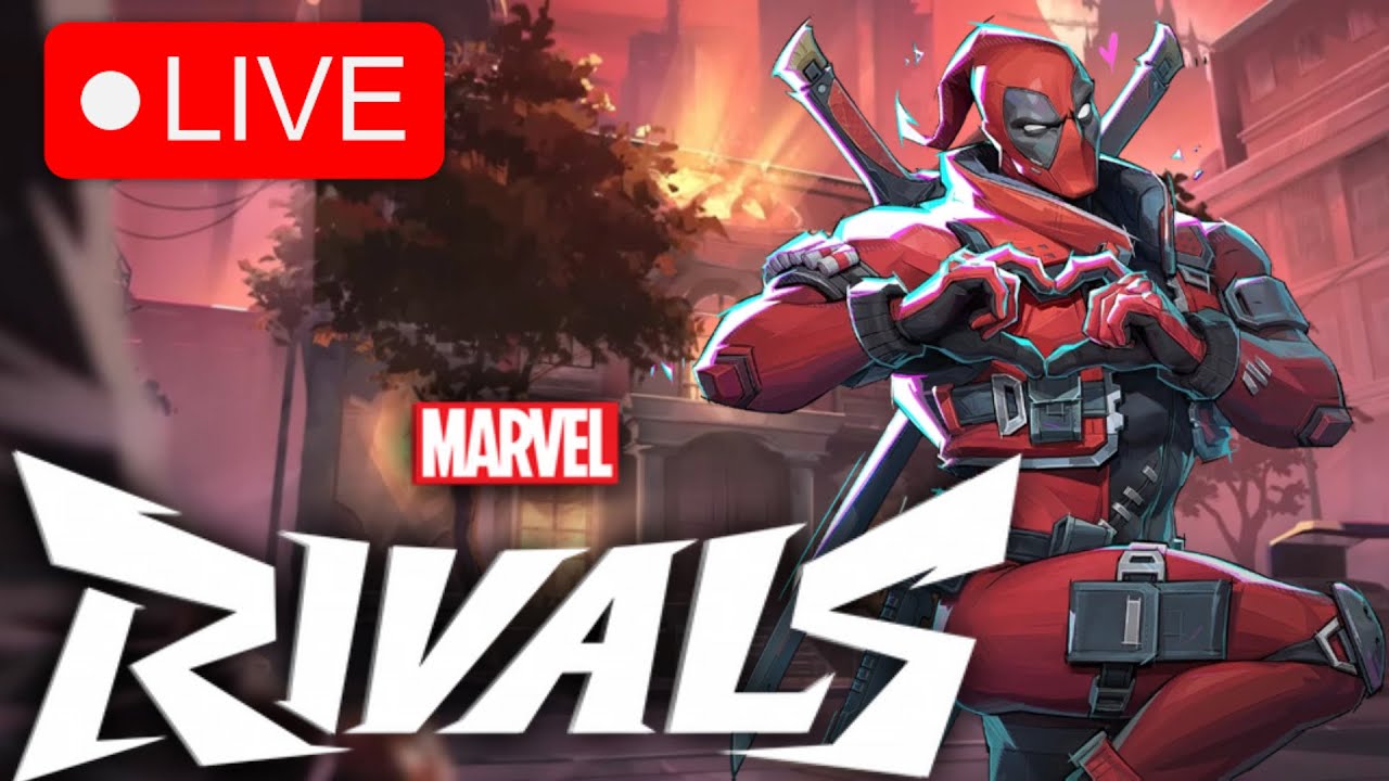 🔴back to suffering in platinum pt 2