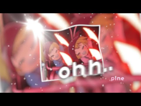 AMV Typography - Domino Jessie J - After Effect