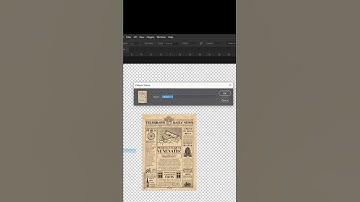 Random fill pattern in photoshop.. #photoshop #shorts