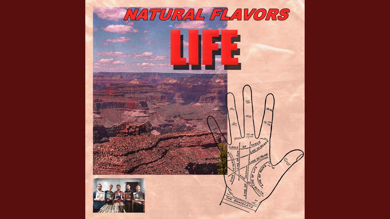 Watch Life on YouTube Watch Life on YouTube