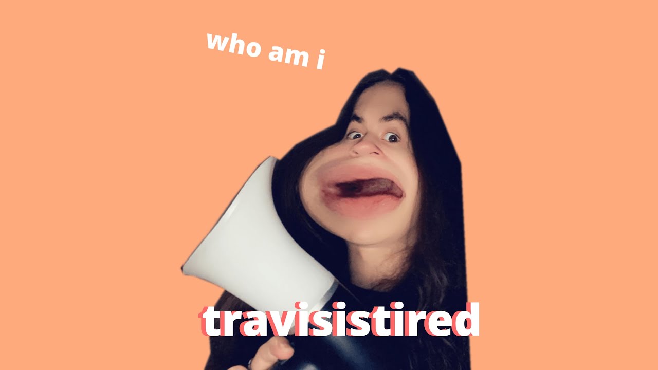 Unboxing The Boyz’s Official Lightstick (professional unboxer)