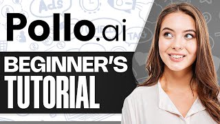Pollo AI Tutorial & Review: How To Use Pollo AI For Beginners (2026)