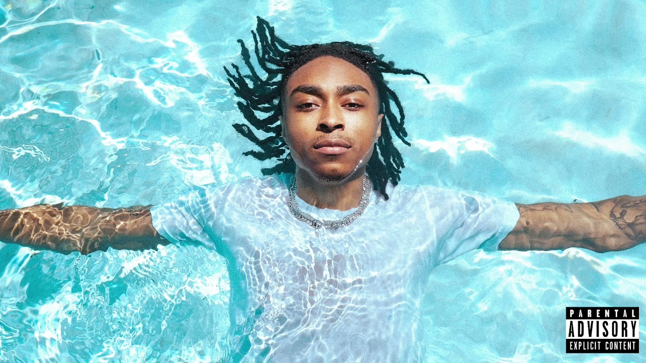 Watch FredTheGreat - Be Okay (Official Audio) on YouTube Watch FredTheGreat - Be Okay (Official Audio) on YouTube