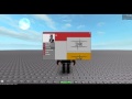 Roblox Ui Design