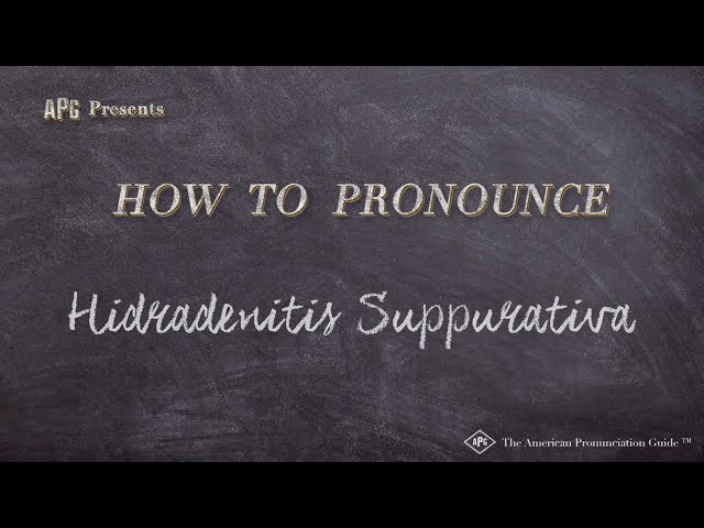 How to pronounce Hshdhd