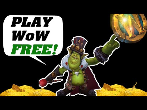 Making MILLIONS Of Gold In WoW Dragonflight!