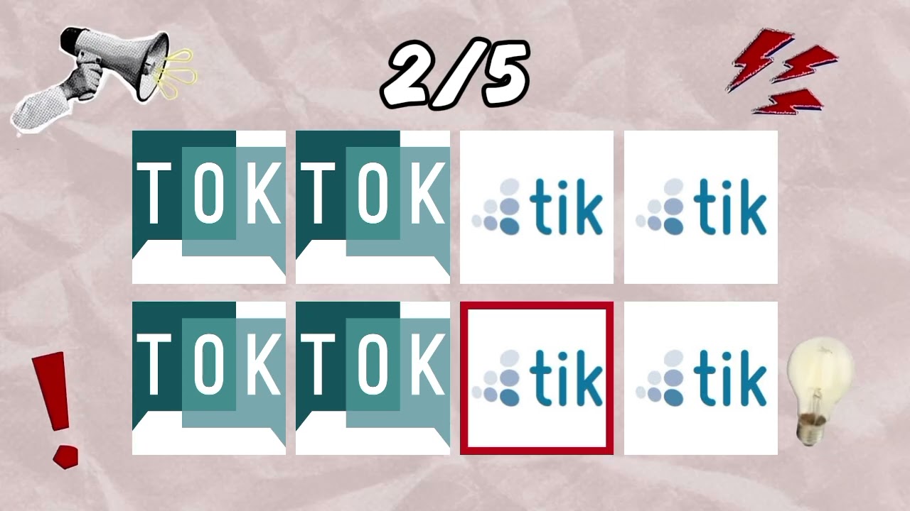 Help Modtro games say the word game 