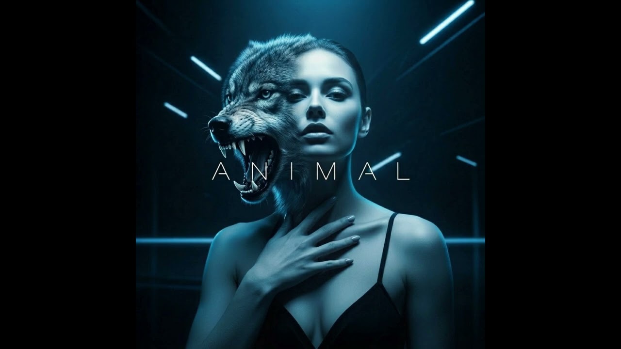 Watch Arriks - Animal on YouTube Watch Arriks - Animal on YouTube