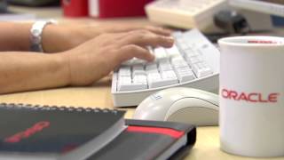 A Success Story - Queensland Brain Institute
