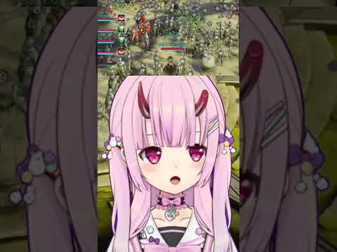 キスクの使い方は新入社員の頃に聞いておくべき#AION2