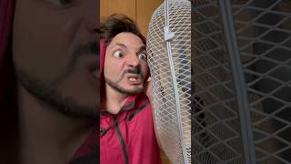 shorts mercuri_88 Fan Voice manuelmercuri comedy funny barbieworld