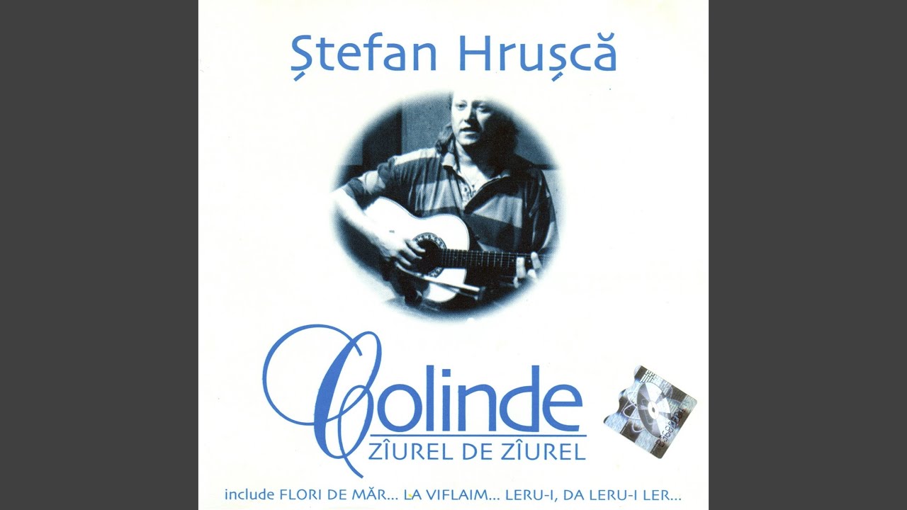 Bun gand te-ai ganditu