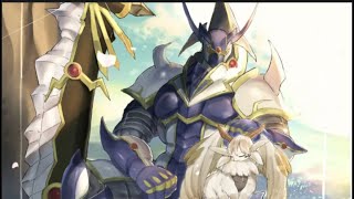 1ST PLACE ! BUSTER BLADER! - MICHAEL! - OTS STAMPEDE ! #busterblader #rogue #meta  #blueeyes #yugioh